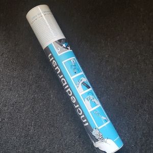 Incredibrush Regular Brush